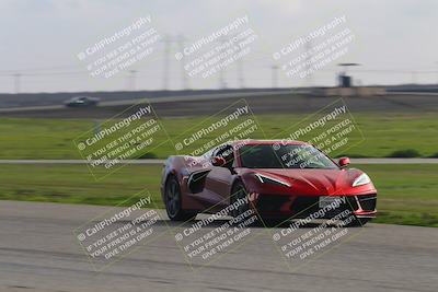 media/Jan-21-2024-VARA University (Sun) [[029a75d59f]]/Blue Group/Front Straight/